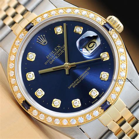 buy used rolex watches online.